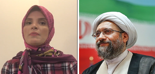 hengameh-shahidi-sadegh-larijani