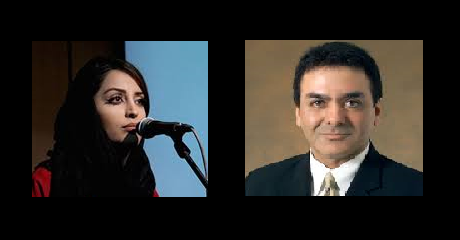 hila-sedighi-firouz-naderi