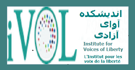 iVOL.institute