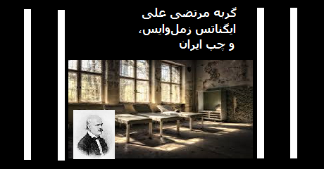  ignaz-semmelweis