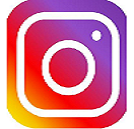 iranscope-instagram