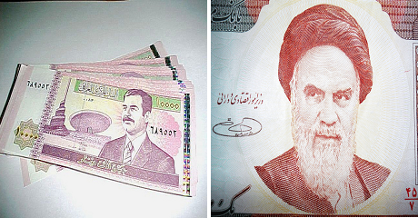 iran-iraq-money