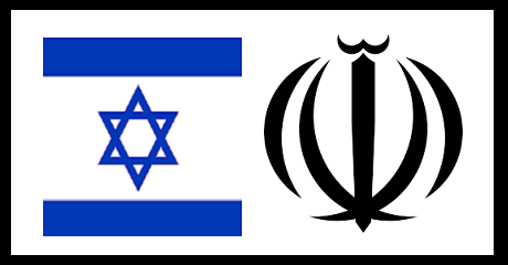 iran-israel-threats.png