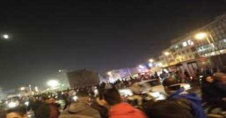 iran-protests