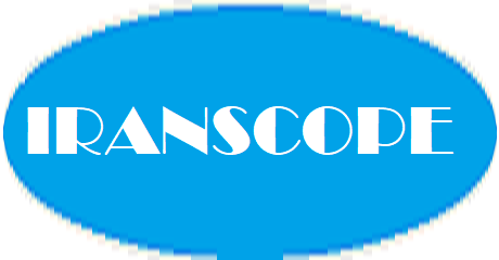 iranscope