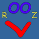 7Rooz.com