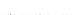 Iranscope Realtime News