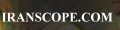 Iranscope Links