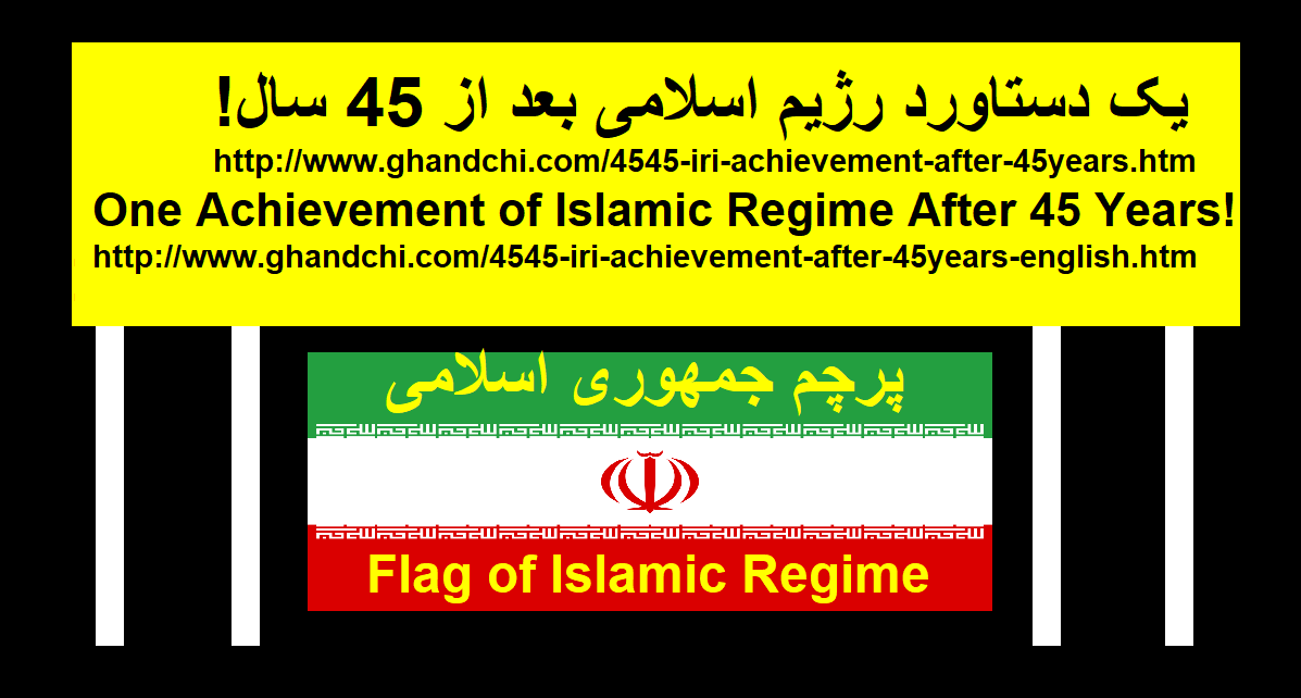 iri-achievement-after-45years.png