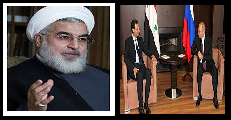 iri-iraq-russia