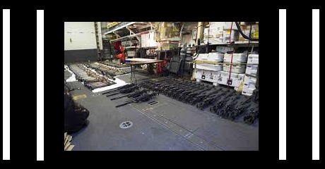 iri-weapons