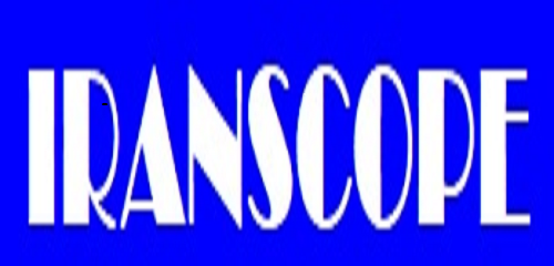 iranscope