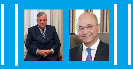 jalal-talabani-barham-salih