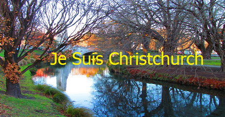 je-suis-christchurch