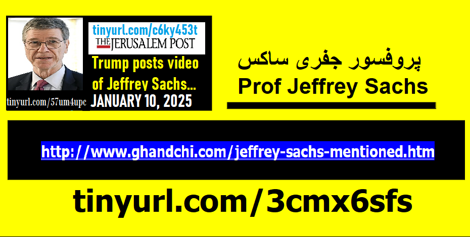 jeffrey-sachs