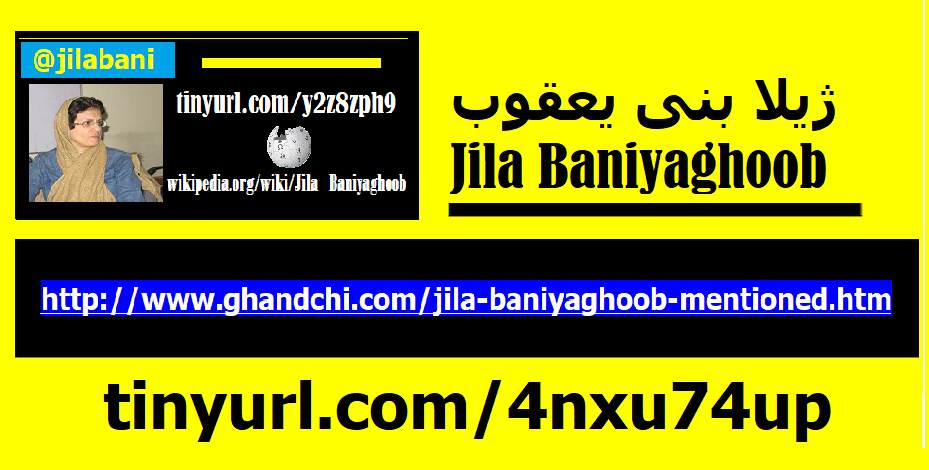 jila-baniyaghoob