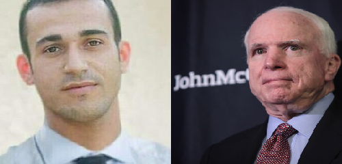 john-mccain
