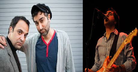 kambiz-hosseini-saman-arbabi-arash-sobhani