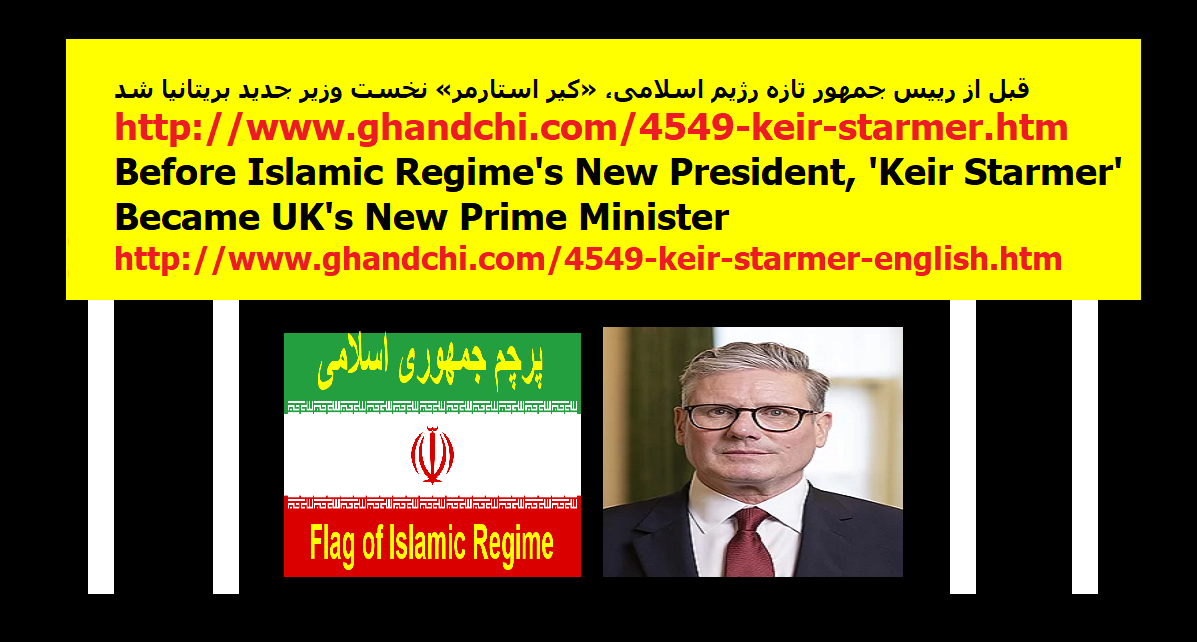 keir-starmer