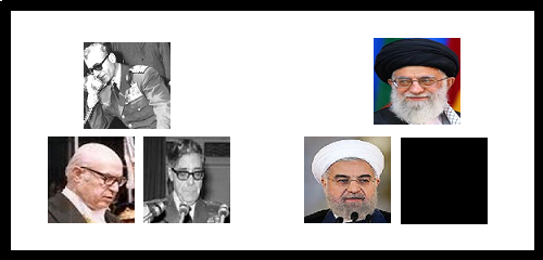 khamenei-rouhani
