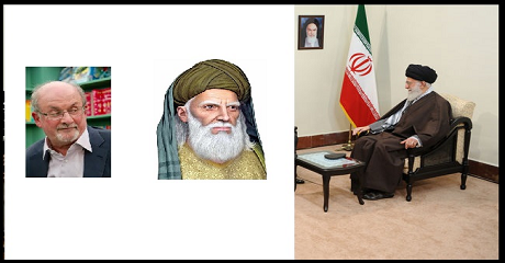 khamenei-rushdie-salmanfarsi