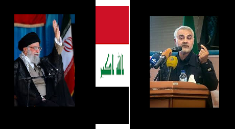 khamenei-soleimani-iraq