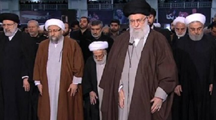khamenei011720