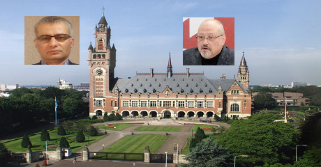 khashoggi-hakki-hague