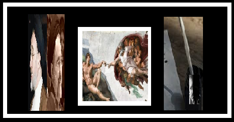 khatami-soheil-arabi