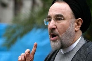 khatami