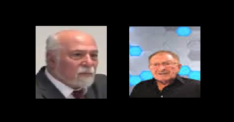 keianosh-tavakkoly-esmail-nooriala