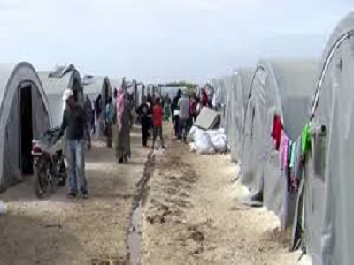kurdish-refugees