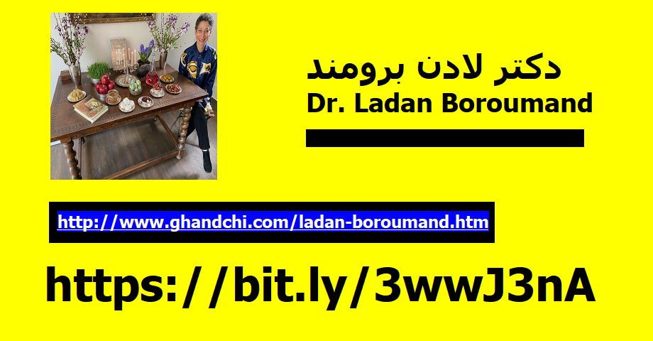 ladan-boroumand
