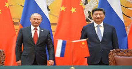 leftists-china-russia