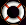 Lifeboat Foundation