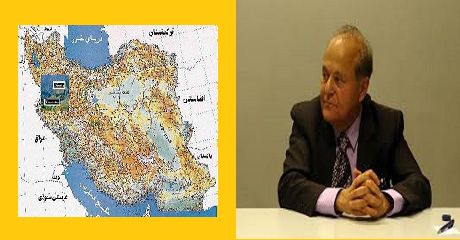 m-amini-iran
