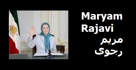 maryam-rajavi