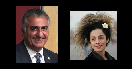 masih-alinejad-reza-pahlavi