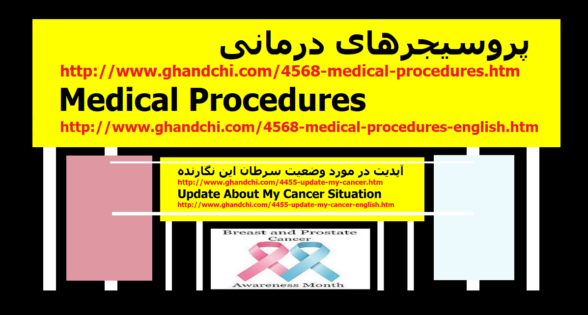 medical-procedures