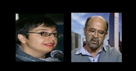 mehdi-aslani-shadi-sadr