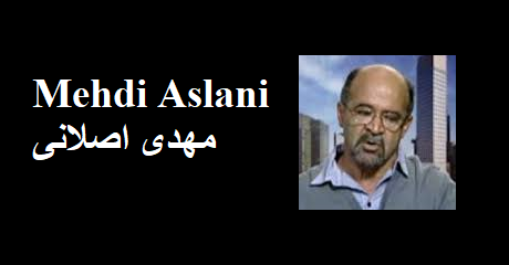 mehdi-aslani