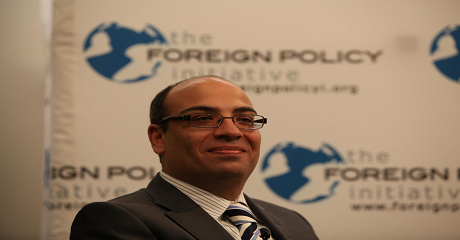 mehdi-khalaji