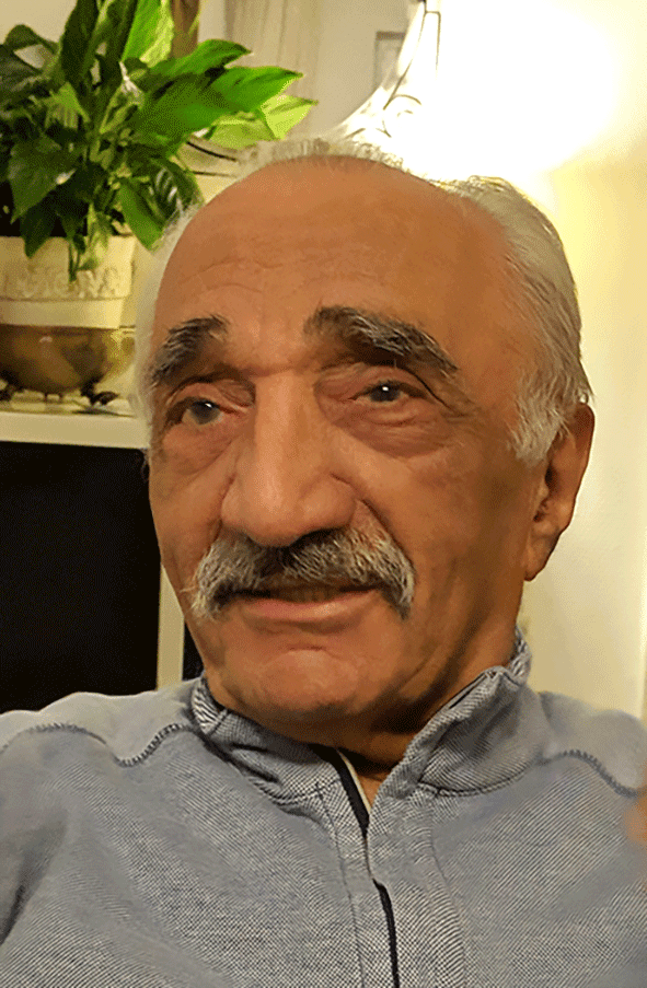 mehdi-khanbaba-tehrani-by-naghi-naghachian