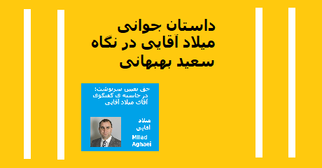 milad-aghaei-javani