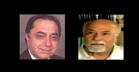 mohsen-ghaemmagham-esmail-nooriala