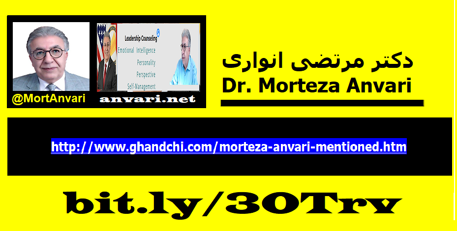 morteza-anvari