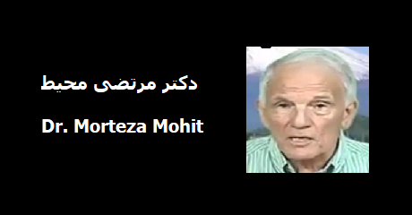 morteza-mohit