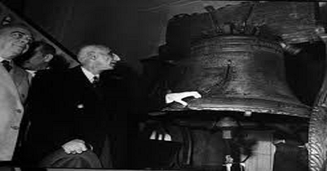 mossadegh-philadelphia