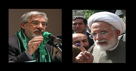 mousavi-karroubi