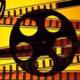 movies